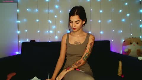 Kris online show from 3, 12, 2024