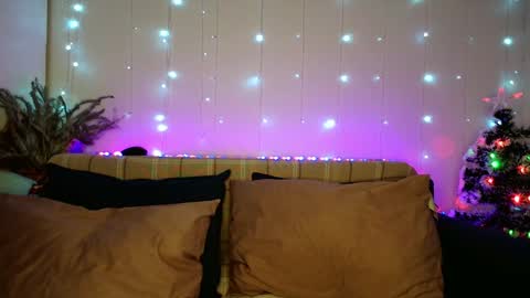 Kris online show from 24, 12, 2024