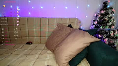 Kris online show from 26, 12, 2024