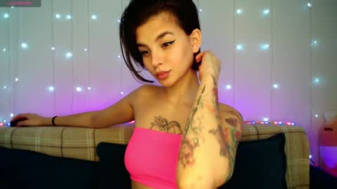 Kris online show from 3, 2, 2025