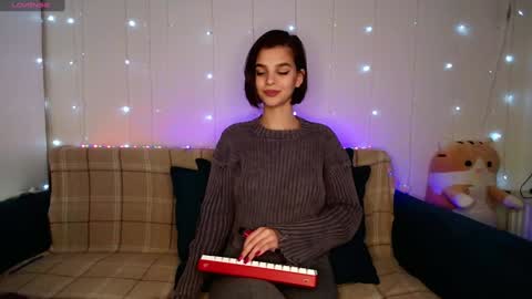 Kris online show from 6, 2, 2025