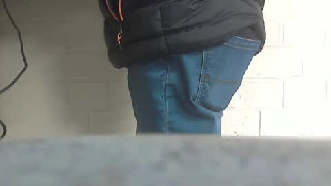 motofann2 online show from 24, 1, 2025