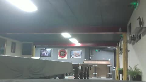 motofann2 online show from 9, 9, 2025