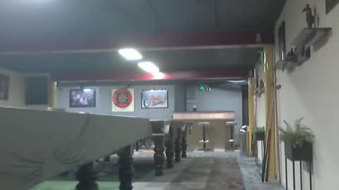 motofann2 online show from 21, 9, 2025