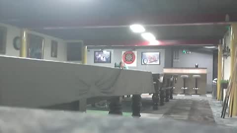 motofann2 online show from 13, 1, 2026