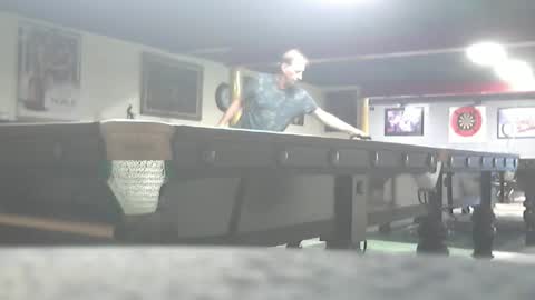 motofann2 online show from 22, 2, 2026