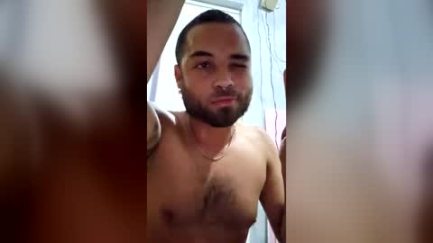 Snapshot of motogayro chatting on 14, 6, 2026 motogayro online show from 14, 6, 2026
