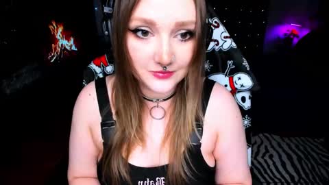 motorkate online show from 16, 1, 2025