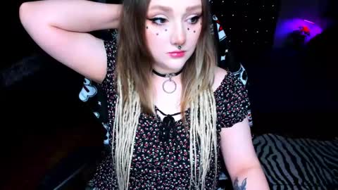 motorkate online show from 19, 1, 2025