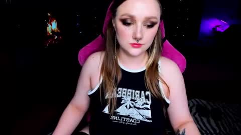 motorkate online show from 10, 3, 2025