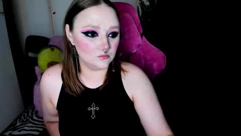 motorkate online show from 15, 9, 2025