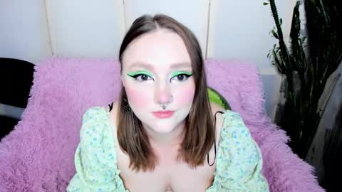 motorkate online show from 18, 9, 2025