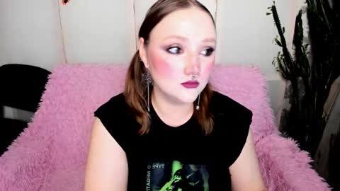 motorkate online show from 21, 9, 2025