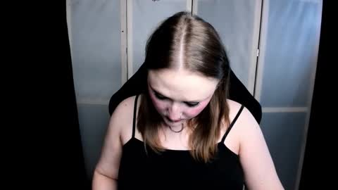 motorkate online show from 12, 11, 2025