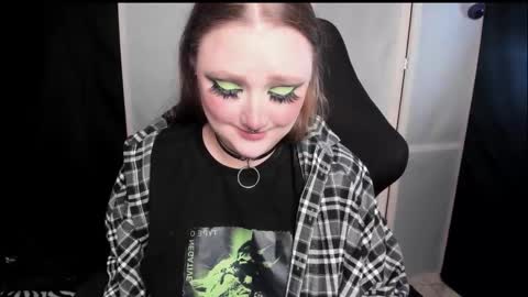 motorkate online show from 3, 2, 2026