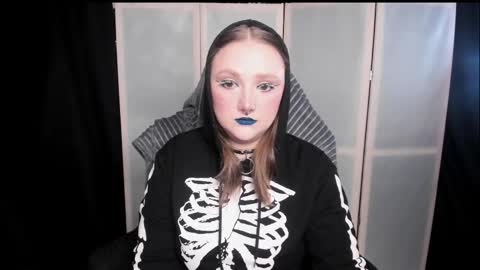 motorkate online show from 7, 2, 2026