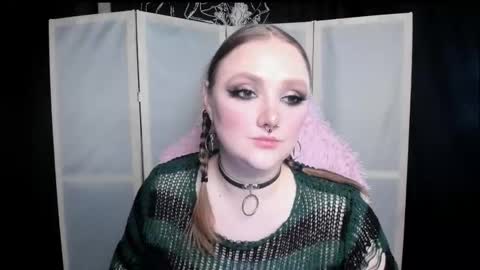 motorkate online show from 16, 3, 2026