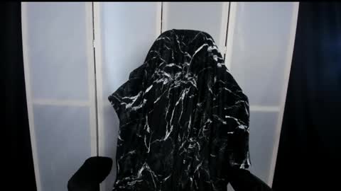 motorkate online show from 11, 4, 2026