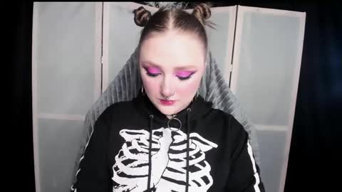 motorkate online show from 12, 4, 2026