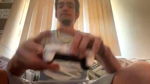 mouli23r online show from 1, 2, 2026