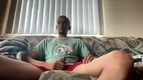 mouli23r online show from 11, 4, 2026