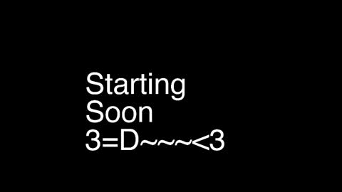 mount_vesuvius online show from 14, 1, 2026