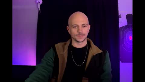 mount_vesuvius online show from 16, 1, 2026