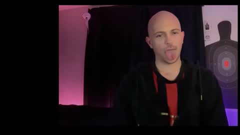 mount_vesuvius online show from 17, 3, 2026