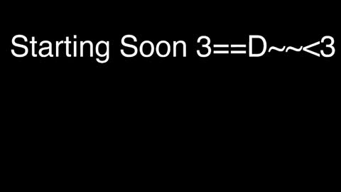 mount_vesuvius online show from 29, 3, 2026
