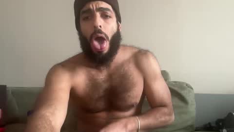 mountaiden online show from 16, 2, 2026