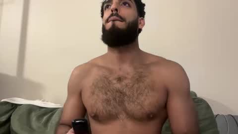 mountaiden online show from 25, 3, 2026