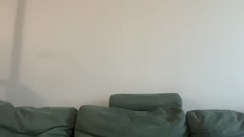 mountaiden online show from 17, 6, 2026