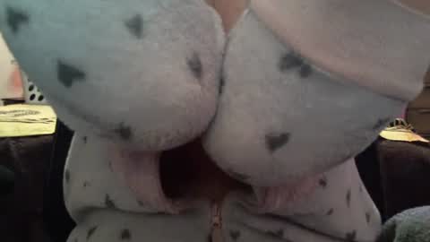 mountainbeauty online show from 18, 12, 2024