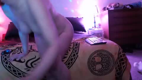 mountainbeauty online show from 24, 12, 2024