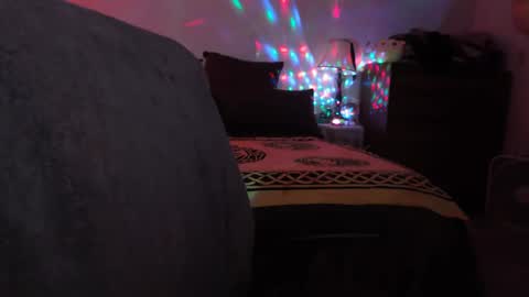 mountainbeauty online show from 31, 12, 2024