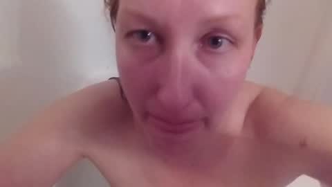 mountainbeauty online show from 10, 3, 2025