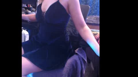 mountainbeauty online show from 11, 3, 2025