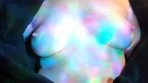 mountainbeauty online show from 12, 10, 2025