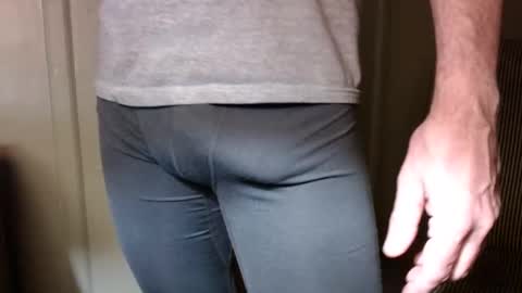 Manny online show from 10, 1, 2025