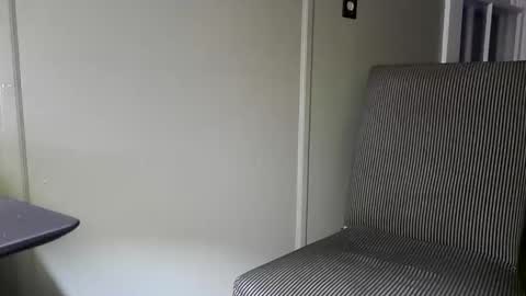 Manny online show from 23, 1, 2025