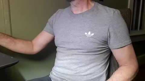 Manny online show from 4, 2, 2025