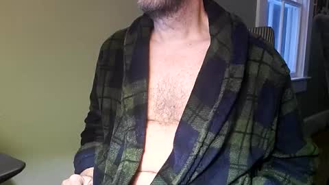 Manny online show from 25, 2, 2025