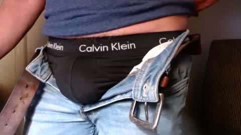 Manny online show from 11, 3, 2025