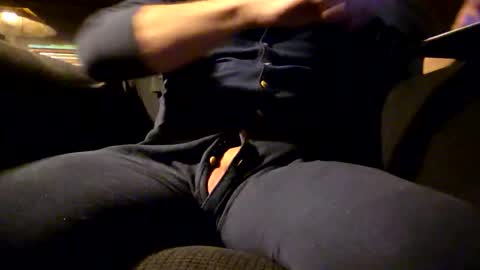 Snapshot of mountainmanny chatting on 11, 2, 2026 Manny online show from 11, 2, 2026