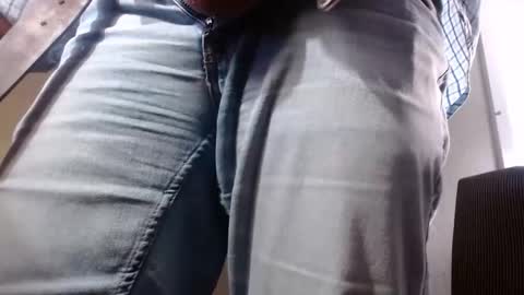 Snapshot of mountainmanny chatting on 28, 2, 2026 Manny online show from 28, 2, 2026