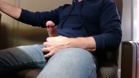 Snapshot of mountainmanny chatting on 12, 3, 2026 Manny online show from 12, 3, 2026