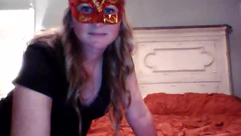 mountainmounter online show from 26, 7, 2026
