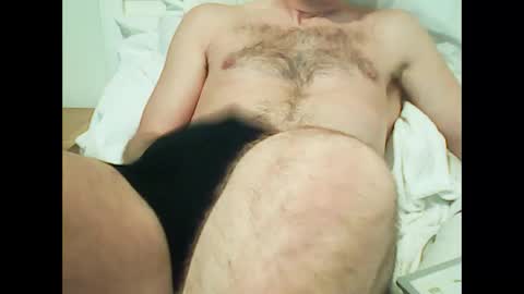 Snapshot of mountainrunner chatting on 23, 2, 2026 Marccoo online show from 23, 2, 2026