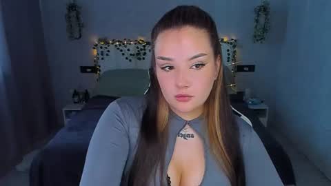 Snapshot of mousemother chatting on 11, 6, 2026 Carolina online show from 11, 6, 2026