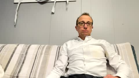 Mouse online show from 2, 12, 2024